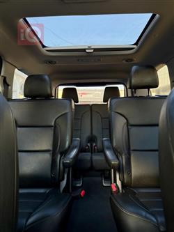 جی ئێم سی ئەکادیا